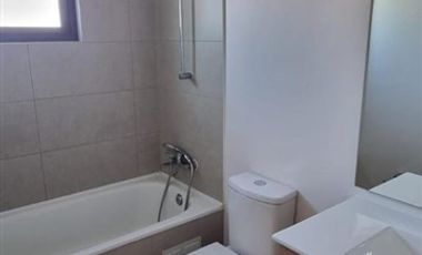 Casa en Venta en Sendero Rio Ñiuble 430 Machali