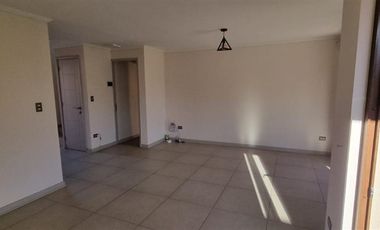 Casa en Venta en Sendero Rio Ñiuble 430 Machali