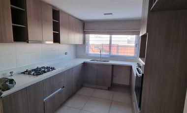 Casa en Venta en Sendero Rio Ñiuble 430 Machali