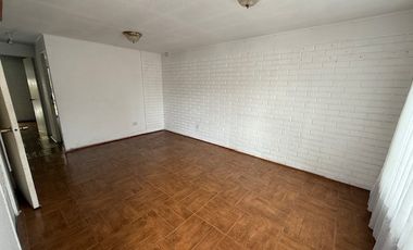 Casa en Arriendo en Valle El Sol / Pasaje Mavilla