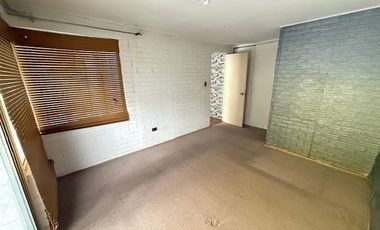 Casa en Arriendo en Valle El Sol / Pasaje Mavilla