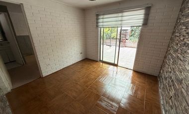 Casa en Arriendo en Valle El Sol / Pasaje Mavilla