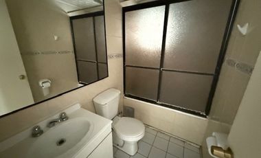 Casa en Arriendo en Valle El Sol / Pasaje Mavilla