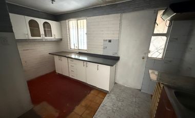 Casa en Arriendo en Valle El Sol / Pasaje Mavilla