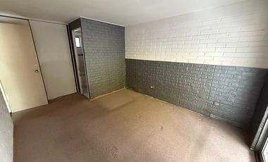 Casa en Arriendo en Valle El Sol / Pasaje Mavilla