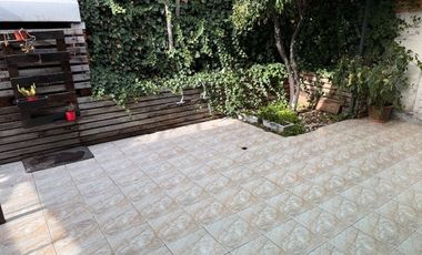 Casa en Arriendo en Valle El Sol / Pasaje Mavilla