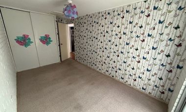 Casa en Arriendo en Valle El Sol / Pasaje Mavilla