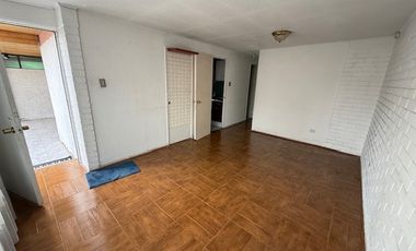 Casa en Arriendo en Valle El Sol / Pasaje Mavilla