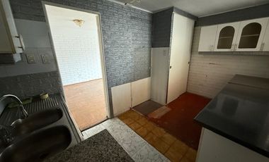 Casa en Arriendo en Valle El Sol / Pasaje Mavilla