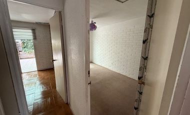 Casa en Arriendo en Valle El Sol / Pasaje Mavilla