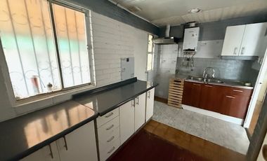 Casa en Arriendo en Valle El Sol / Pasaje Mavilla