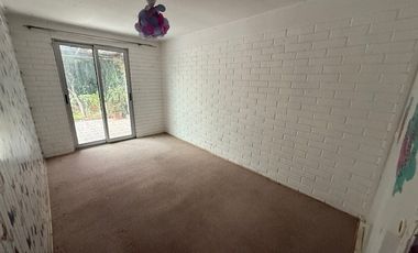 Casa en Arriendo en Valle El Sol / Pasaje Mavilla