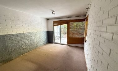 Casa en Arriendo en Valle El Sol / Pasaje Mavilla