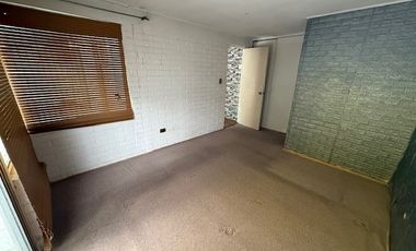 Casa en Arriendo en Valle El Sol / Pasaje Mavilla