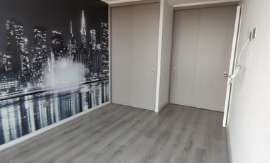 Departamento en Venta en Venta Depto 2H 1B Estacionamiento Bodega Froilan Roa Macul