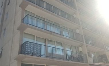 Departamento en Venta en Venta Depto 2H 1B Estacionamiento Bodega Froilan Roa Macul