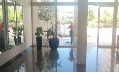 Departamento en Venta en Venta Depto 2H 1B Estacionamiento Bodega Froilan Roa Macul