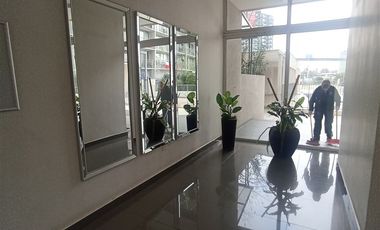 Departamento en Venta en Venta Depto 2H 1B Estacionamiento Bodega Froilan Roa Macul