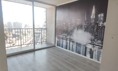 Departamento en Venta en Venta Depto 2H 1B Estacionamiento Bodega Froilan Roa Macul