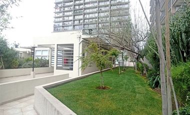 Departamento en Venta en Venta Depto 2H 1B Estacionamiento Bodega Froilan Roa Macul