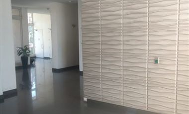 Departamento en Venta en Venta Depto 2H 1B Estacionamiento Bodega Froilan Roa Macul