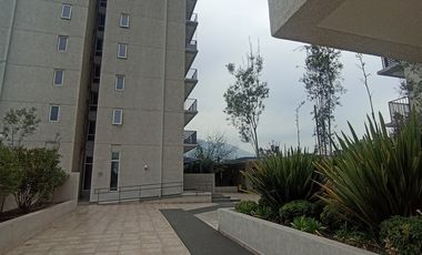 Departamento en Venta en Venta Depto 2H 1B Estacionamiento Bodega Froilan Roa Macul