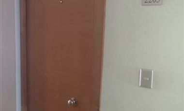 Departamento en Venta en Venta Depto 2H 1B Estacionamiento Bodega Froilan Roa Macul