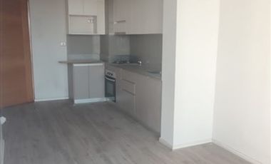 Departamento en Venta en Venta Depto 2H 1B Estacionamiento Bodega Froilan Roa Macul