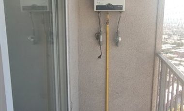 Departamento en Venta en Venta Depto 2H 1B Estacionamiento Bodega Froilan Roa Macul