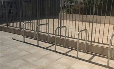 Departamento en Venta en Venta Depto 2H 1B Estacionamiento Bodega Froilan Roa Macul