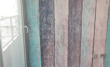 Departamento en Venta en Venta Depto 2H 1B Estacionamiento Bodega Froilan Roa Macul