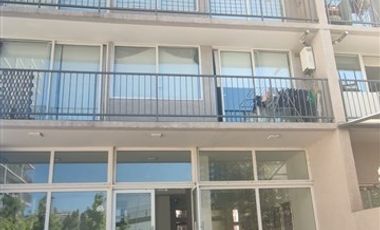 Departamento en Venta en Venta Depto 2H 1B Estacionamiento Bodega Froilan Roa Macul