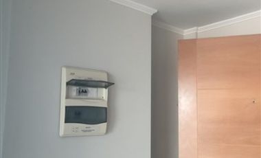 Departamento en Venta en Venta Depto 2H 1B Estacionamiento Bodega Froilan Roa Macul