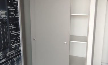 Departamento en Venta en Venta Depto 2H 1B Estacionamiento Bodega Froilan Roa Macul