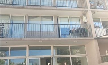 Departamento en Venta en Venta Depto 2H 1B Estacionamiento Bodega Froilan Roa Macul