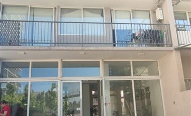 Departamento en Venta en Venta Depto 2H 1B Estacionamiento Bodega Froilan Roa Macul