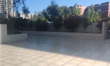 Departamento en Venta en Venta Depto 2H 1B Estacionamiento Bodega Froilan Roa Macul