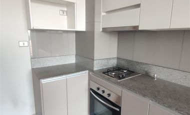 Departamento en Venta en Venta Depto 2H 1B Estacionamiento Bodega Froilan Roa Macul