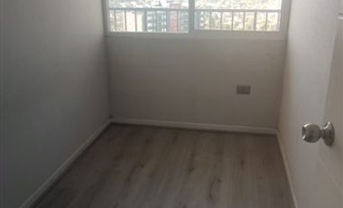 Departamento en Venta en Venta Depto 2H 1B Estacionamiento Bodega Froilan Roa Macul
