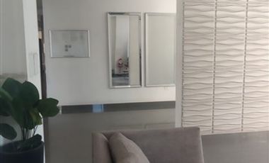 Departamento en Venta en Venta Depto 2H 1B Estacionamiento Bodega Froilan Roa Macul