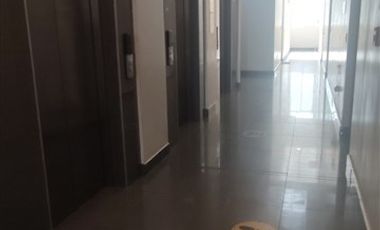 Departamento en Venta en Venta Depto 2H 1B Estacionamiento Bodega Froilan Roa Macul