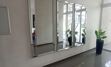 Departamento en Venta en Venta Depto 2H 1B Estacionamiento Bodega Froilan Roa Macul