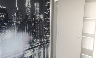 Departamento en Venta en Venta Depto 2H 1B Estacionamiento Bodega Froilan Roa Macul