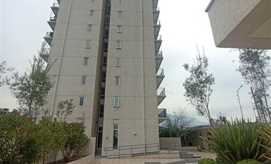 Departamento en Venta en Venta Depto 2H 1B Estacionamiento Bodega Froilan Roa Macul