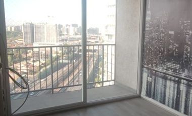 Departamento en Venta en Venta Depto 2H 1B Estacionamiento Bodega Froilan Roa Macul