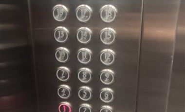 Departamento en Venta en Venta Depto 2H 1B Estacionamiento Bodega Froilan Roa Macul