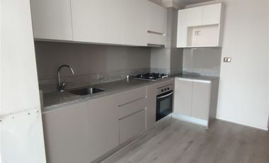 Departamento en Venta en Venta Depto 2H 1B Estacionamiento Bodega Froilan Roa Macul