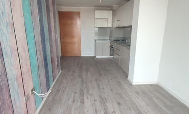 Departamento en Venta en Venta Depto 2H 1B Estacionamiento Bodega Froilan Roa Macul