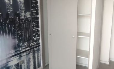 Departamento en Venta en Venta Depto 2H 1B Estacionamiento Bodega Froilan Roa Macul