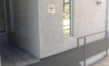 Departamento en Venta en Venta Depto 2H 1B Estacionamiento Bodega Froilan Roa Macul